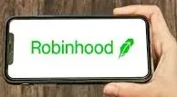 Robinhood